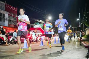 BIB: 
                            <button type="button" onclick="openModal(26385081)" class="btn btn-primary btn-sm float-right btn-popup" data-toggle="modal" data-target=".modal-high-quality">
                        <i class="fas fa-shopping-cart"></i> Add to Cart
                    </button>
                                            <button type="button" onclick="isThisMe(26385081, true)" class="btn btn-success btn-sm float-right btn-popup btn-isme hidden" data-toggle="tooltip" data-placement="bottom" title="นี่คือรูปของคุณใช่ไหม คลิกที่นี่เพื่อเอาเข้าอัลบั้ม">
                        <i class="fas fa-plus"></i> Add to album
                    </button>
                    <button type="button" onclick="isThisMe(26385081, false)" class="btn btn-warning btn-sm float-right btn-popup btn-isnotme hidden">
                        <i class="fas fa-ban"></i> Remove from album
                    </button>