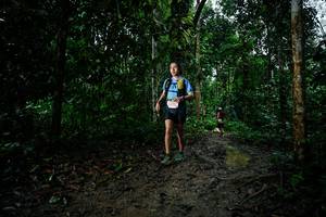 BIB: 
                            <button type="button" onclick="openModal(26363602)" class="btn btn-primary btn-sm float-right btn-popup" data-toggle="modal" data-target=".modal-high-quality">
                        <i class="fas fa-shopping-cart"></i> Add to Cart
                    </button>
                                            <button type="button" onclick="isThisMe(26363602, true)" class="btn btn-success btn-sm float-right btn-popup btn-isme hidden" data-toggle="tooltip" data-placement="bottom" title="นี่คือรูปของคุณใช่ไหม คลิกที่นี่เพื่อเอาเข้าอัลบั้ม">
                        <i class="fas fa-plus"></i> Add to album
                    </button>
                    <button type="button" onclick="isThisMe(26363602, false)" class="btn btn-warning btn-sm float-right btn-popup btn-isnotme hidden">
                        <i class="fas fa-ban"></i> Remove from album
                    </button>