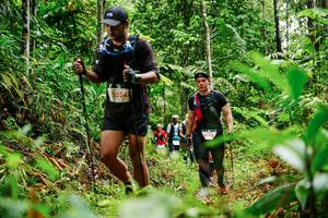 BIB: 
                            <button type="button" onclick="openModal(26367000)" class="btn btn-primary btn-sm float-right btn-popup" data-toggle="modal" data-target=".modal-high-quality">
                        <i class="fas fa-shopping-cart"></i> Add to Cart
                    </button>
                                            <button type="button" onclick="isThisMe(26367000, true)" class="btn btn-success btn-sm float-right btn-popup btn-isme hidden" data-toggle="tooltip" data-placement="bottom" title="นี่คือรูปของคุณใช่ไหม คลิกที่นี่เพื่อเอาเข้าอัลบั้ม">
                        <i class="fas fa-plus"></i> Add to album
                    </button>
                    <button type="button" onclick="isThisMe(26367000, false)" class="btn btn-warning btn-sm float-right btn-popup btn-isnotme hidden">
                        <i class="fas fa-ban"></i> Remove from album
                    </button>