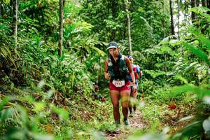 BIB: 
                            <button type="button" onclick="openModal(26366453)" class="btn btn-primary btn-sm float-right btn-popup" data-toggle="modal" data-target=".modal-high-quality">
                        <i class="fas fa-shopping-cart"></i> Add to Cart
                    </button>
                                            <button type="button" onclick="isThisMe(26366453, true)" class="btn btn-success btn-sm float-right btn-popup btn-isme hidden" data-toggle="tooltip" data-placement="bottom" title="นี่คือรูปของคุณใช่ไหม คลิกที่นี่เพื่อเอาเข้าอัลบั้ม">
                        <i class="fas fa-plus"></i> Add to album
                    </button>
                    <button type="button" onclick="isThisMe(26366453, false)" class="btn btn-warning btn-sm float-right btn-popup btn-isnotme hidden">
                        <i class="fas fa-ban"></i> Remove from album
                    </button>