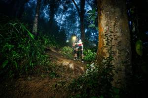 BIB: 
                            <button type="button" onclick="openModal(26383808)" class="btn btn-primary btn-sm float-right btn-popup" data-toggle="modal" data-target=".modal-high-quality">
                        <i class="fas fa-shopping-cart"></i> Add to Cart
                    </button>
                                            <button type="button" onclick="isThisMe(26383808, true)" class="btn btn-success btn-sm float-right btn-popup btn-isme hidden" data-toggle="tooltip" data-placement="bottom" title="นี่คือรูปของคุณใช่ไหม คลิกที่นี่เพื่อเอาเข้าอัลบั้ม">
                        <i class="fas fa-plus"></i> Add to album
                    </button>
                    <button type="button" onclick="isThisMe(26383808, false)" class="btn btn-warning btn-sm float-right btn-popup btn-isnotme hidden">
                        <i class="fas fa-ban"></i> Remove from album
                    </button>