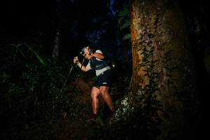 BIB: 
                            <button type="button" onclick="openModal(26383729)" class="btn btn-primary btn-sm float-right btn-popup" data-toggle="modal" data-target=".modal-high-quality">
                        <i class="fas fa-shopping-cart"></i> Add to Cart
                    </button>
                                            <button type="button" onclick="isThisMe(26383729, true)" class="btn btn-success btn-sm float-right btn-popup btn-isme hidden" data-toggle="tooltip" data-placement="bottom" title="นี่คือรูปของคุณใช่ไหม คลิกที่นี่เพื่อเอาเข้าอัลบั้ม">
                        <i class="fas fa-plus"></i> Add to album
                    </button>
                    <button type="button" onclick="isThisMe(26383729, false)" class="btn btn-warning btn-sm float-right btn-popup btn-isnotme hidden">
                        <i class="fas fa-ban"></i> Remove from album
                    </button>