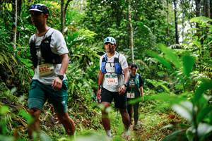 BIB: 
                            <button type="button" onclick="openModal(26368937)" class="btn btn-primary btn-sm float-right btn-popup" data-toggle="modal" data-target=".modal-high-quality">
                        <i class="fas fa-shopping-cart"></i> Add to Cart
                    </button>
                                            <button type="button" onclick="isThisMe(26368937, true)" class="btn btn-success btn-sm float-right btn-popup btn-isme hidden" data-toggle="tooltip" data-placement="bottom" title="นี่คือรูปของคุณใช่ไหม คลิกที่นี่เพื่อเอาเข้าอัลบั้ม">
                        <i class="fas fa-plus"></i> Add to album
                    </button>
                    <button type="button" onclick="isThisMe(26368937, false)" class="btn btn-warning btn-sm float-right btn-popup btn-isnotme hidden">
                        <i class="fas fa-ban"></i> Remove from album
                    </button>