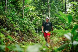 BIB: 
                            <button type="button" onclick="openModal(26369309)" class="btn btn-primary btn-sm float-right btn-popup" data-toggle="modal" data-target=".modal-high-quality">
                        <i class="fas fa-shopping-cart"></i> Add to Cart
                    </button>
                                            <button type="button" onclick="isThisMe(26369309, true)" class="btn btn-success btn-sm float-right btn-popup btn-isme hidden" data-toggle="tooltip" data-placement="bottom" title="นี่คือรูปของคุณใช่ไหม คลิกที่นี่เพื่อเอาเข้าอัลบั้ม">
                        <i class="fas fa-plus"></i> Add to album
                    </button>
                    <button type="button" onclick="isThisMe(26369309, false)" class="btn btn-warning btn-sm float-right btn-popup btn-isnotme hidden">
                        <i class="fas fa-ban"></i> Remove from album
                    </button>