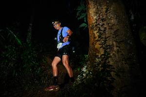 BIB: 
                            <button type="button" onclick="openModal(26383607)" class="btn btn-primary btn-sm float-right btn-popup" data-toggle="modal" data-target=".modal-high-quality">
                        <i class="fas fa-shopping-cart"></i> Add to Cart
                    </button>
                                            <button type="button" onclick="isThisMe(26383607, true)" class="btn btn-success btn-sm float-right btn-popup btn-isme hidden" data-toggle="tooltip" data-placement="bottom" title="นี่คือรูปของคุณใช่ไหม คลิกที่นี่เพื่อเอาเข้าอัลบั้ม">
                        <i class="fas fa-plus"></i> Add to album
                    </button>
                    <button type="button" onclick="isThisMe(26383607, false)" class="btn btn-warning btn-sm float-right btn-popup btn-isnotme hidden">
                        <i class="fas fa-ban"></i> Remove from album
                    </button>