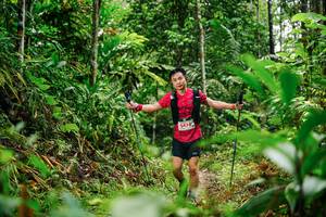 BIB: 
                            <button type="button" onclick="openModal(26368881)" class="btn btn-primary btn-sm float-right btn-popup" data-toggle="modal" data-target=".modal-high-quality">
                        <i class="fas fa-shopping-cart"></i> Add to Cart
                    </button>
                                            <button type="button" onclick="isThisMe(26368881, true)" class="btn btn-success btn-sm float-right btn-popup btn-isme hidden" data-toggle="tooltip" data-placement="bottom" title="นี่คือรูปของคุณใช่ไหม คลิกที่นี่เพื่อเอาเข้าอัลบั้ม">
                        <i class="fas fa-plus"></i> Add to album
                    </button>
                    <button type="button" onclick="isThisMe(26368881, false)" class="btn btn-warning btn-sm float-right btn-popup btn-isnotme hidden">
                        <i class="fas fa-ban"></i> Remove from album
                    </button>