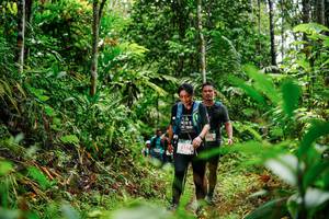 BIB: 
                            <button type="button" onclick="openModal(26368942)" class="btn btn-primary btn-sm float-right btn-popup" data-toggle="modal" data-target=".modal-high-quality">
                        <i class="fas fa-shopping-cart"></i> Add to Cart
                    </button>
                                            <button type="button" onclick="isThisMe(26368942, true)" class="btn btn-success btn-sm float-right btn-popup btn-isme hidden" data-toggle="tooltip" data-placement="bottom" title="นี่คือรูปของคุณใช่ไหม คลิกที่นี่เพื่อเอาเข้าอัลบั้ม">
                        <i class="fas fa-plus"></i> Add to album
                    </button>
                    <button type="button" onclick="isThisMe(26368942, false)" class="btn btn-warning btn-sm float-right btn-popup btn-isnotme hidden">
                        <i class="fas fa-ban"></i> Remove from album
                    </button>