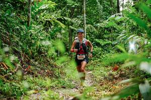 BIB: 
                            <button type="button" onclick="openModal(26364412)" class="btn btn-primary btn-sm float-right btn-popup" data-toggle="modal" data-target=".modal-high-quality">
                        <i class="fas fa-shopping-cart"></i> Add to Cart
                    </button>
                                            <button type="button" onclick="isThisMe(26364412, true)" class="btn btn-success btn-sm float-right btn-popup btn-isme hidden" data-toggle="tooltip" data-placement="bottom" title="นี่คือรูปของคุณใช่ไหม คลิกที่นี่เพื่อเอาเข้าอัลบั้ม">
                        <i class="fas fa-plus"></i> Add to album
                    </button>
                    <button type="button" onclick="isThisMe(26364412, false)" class="btn btn-warning btn-sm float-right btn-popup btn-isnotme hidden">
                        <i class="fas fa-ban"></i> Remove from album
                    </button>