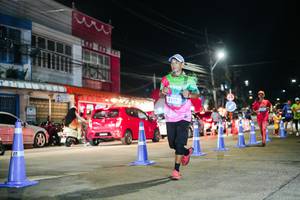 BIB: 
                            <button type="button" onclick="openModal(26386864)" class="btn btn-primary btn-sm float-right btn-popup" data-toggle="modal" data-target=".modal-high-quality">
                        <i class="fas fa-shopping-cart"></i> Add to Cart
                    </button>
                                            <button type="button" onclick="isThisMe(26386864, true)" class="btn btn-success btn-sm float-right btn-popup btn-isme hidden" data-toggle="tooltip" data-placement="bottom" title="นี่คือรูปของคุณใช่ไหม คลิกที่นี่เพื่อเอาเข้าอัลบั้ม">
                        <i class="fas fa-plus"></i> Add to album
                    </button>
                    <button type="button" onclick="isThisMe(26386864, false)" class="btn btn-warning btn-sm float-right btn-popup btn-isnotme hidden">
                        <i class="fas fa-ban"></i> Remove from album
                    </button>