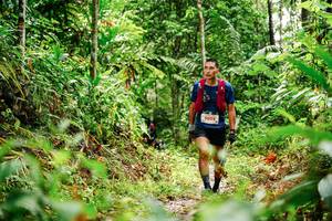 BIB: 
                            <button type="button" onclick="openModal(26365575)" class="btn btn-primary btn-sm float-right btn-popup" data-toggle="modal" data-target=".modal-high-quality">
                        <i class="fas fa-shopping-cart"></i> Add to Cart
                    </button>
                                            <button type="button" onclick="isThisMe(26365575, true)" class="btn btn-success btn-sm float-right btn-popup btn-isme hidden" data-toggle="tooltip" data-placement="bottom" title="นี่คือรูปของคุณใช่ไหม คลิกที่นี่เพื่อเอาเข้าอัลบั้ม">
                        <i class="fas fa-plus"></i> Add to album
                    </button>
                    <button type="button" onclick="isThisMe(26365575, false)" class="btn btn-warning btn-sm float-right btn-popup btn-isnotme hidden">
                        <i class="fas fa-ban"></i> Remove from album
                    </button>