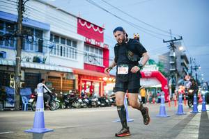 BIB: 
                            <button type="button" onclick="openModal(26384005)" class="btn btn-primary btn-sm float-right btn-popup" data-toggle="modal" data-target=".modal-high-quality">
                        <i class="fas fa-shopping-cart"></i> Add to Cart
                    </button>
                                            <button type="button" onclick="isThisMe(26384005, true)" class="btn btn-success btn-sm float-right btn-popup btn-isme hidden" data-toggle="tooltip" data-placement="bottom" title="นี่คือรูปของคุณใช่ไหม คลิกที่นี่เพื่อเอาเข้าอัลบั้ม">
                        <i class="fas fa-plus"></i> Add to album
                    </button>
                    <button type="button" onclick="isThisMe(26384005, false)" class="btn btn-warning btn-sm float-right btn-popup btn-isnotme hidden">
                        <i class="fas fa-ban"></i> Remove from album
                    </button>