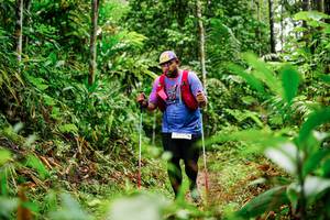 BIB: 
                            <button type="button" onclick="openModal(26369694)" class="btn btn-primary btn-sm float-right btn-popup" data-toggle="modal" data-target=".modal-high-quality">
                        <i class="fas fa-shopping-cart"></i> Add to Cart
                    </button>
                                            <button type="button" onclick="isThisMe(26369694, true)" class="btn btn-success btn-sm float-right btn-popup btn-isme hidden" data-toggle="tooltip" data-placement="bottom" title="นี่คือรูปของคุณใช่ไหม คลิกที่นี่เพื่อเอาเข้าอัลบั้ม">
                        <i class="fas fa-plus"></i> Add to album
                    </button>
                    <button type="button" onclick="isThisMe(26369694, false)" class="btn btn-warning btn-sm float-right btn-popup btn-isnotme hidden">
                        <i class="fas fa-ban"></i> Remove from album
                    </button>