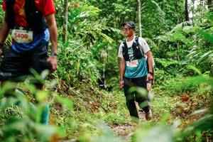 BIB: 
                            <button type="button" onclick="openModal(26364789)" class="btn btn-primary btn-sm float-right btn-popup" data-toggle="modal" data-target=".modal-high-quality">
                        <i class="fas fa-shopping-cart"></i> Add to Cart
                    </button>
                                            <button type="button" onclick="isThisMe(26364789, true)" class="btn btn-success btn-sm float-right btn-popup btn-isme hidden" data-toggle="tooltip" data-placement="bottom" title="นี่คือรูปของคุณใช่ไหม คลิกที่นี่เพื่อเอาเข้าอัลบั้ม">
                        <i class="fas fa-plus"></i> Add to album
                    </button>
                    <button type="button" onclick="isThisMe(26364789, false)" class="btn btn-warning btn-sm float-right btn-popup btn-isnotme hidden">
                        <i class="fas fa-ban"></i> Remove from album
                    </button>