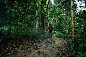 BIB: 
                            <button type="button" onclick="openModal(26362586)" class="btn btn-primary btn-sm float-right btn-popup" data-toggle="modal" data-target=".modal-high-quality">
                        <i class="fas fa-shopping-cart"></i> Add to Cart
                    </button>
                                            <button type="button" onclick="isThisMe(26362586, true)" class="btn btn-success btn-sm float-right btn-popup btn-isme hidden" data-toggle="tooltip" data-placement="bottom" title="นี่คือรูปของคุณใช่ไหม คลิกที่นี่เพื่อเอาเข้าอัลบั้ม">
                        <i class="fas fa-plus"></i> Add to album
                    </button>
                    <button type="button" onclick="isThisMe(26362586, false)" class="btn btn-warning btn-sm float-right btn-popup btn-isnotme hidden">
                        <i class="fas fa-ban"></i> Remove from album
                    </button>