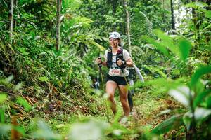 BIB: 
                            <button type="button" onclick="openModal(26367331)" class="btn btn-primary btn-sm float-right btn-popup" data-toggle="modal" data-target=".modal-high-quality">
                        <i class="fas fa-shopping-cart"></i> Add to Cart
                    </button>
                                            <button type="button" onclick="isThisMe(26367331, true)" class="btn btn-success btn-sm float-right btn-popup btn-isme hidden" data-toggle="tooltip" data-placement="bottom" title="นี่คือรูปของคุณใช่ไหม คลิกที่นี่เพื่อเอาเข้าอัลบั้ม">
                        <i class="fas fa-plus"></i> Add to album
                    </button>
                    <button type="button" onclick="isThisMe(26367331, false)" class="btn btn-warning btn-sm float-right btn-popup btn-isnotme hidden">
                        <i class="fas fa-ban"></i> Remove from album
                    </button>