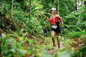 BIB: 
                            <button type="button" onclick="openModal(26364968)" class="btn btn-primary btn-sm float-right btn-popup" data-toggle="modal" data-target=".modal-high-quality">
                        <i class="fas fa-shopping-cart"></i> Add to Cart
                    </button>
                                            <button type="button" onclick="isThisMe(26364968, true)" class="btn btn-success btn-sm float-right btn-popup btn-isme hidden" data-toggle="tooltip" data-placement="bottom" title="นี่คือรูปของคุณใช่ไหม คลิกที่นี่เพื่อเอาเข้าอัลบั้ม">
                        <i class="fas fa-plus"></i> Add to album
                    </button>
                    <button type="button" onclick="isThisMe(26364968, false)" class="btn btn-warning btn-sm float-right btn-popup btn-isnotme hidden">
                        <i class="fas fa-ban"></i> Remove from album
                    </button>