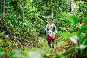 BIB: 
                            <button type="button" onclick="openModal(26367313)" class="btn btn-primary btn-sm float-right btn-popup" data-toggle="modal" data-target=".modal-high-quality">
                        <i class="fas fa-shopping-cart"></i> Add to Cart
                    </button>
                                            <button type="button" onclick="isThisMe(26367313, true)" class="btn btn-success btn-sm float-right btn-popup btn-isme hidden" data-toggle="tooltip" data-placement="bottom" title="นี่คือรูปของคุณใช่ไหม คลิกที่นี่เพื่อเอาเข้าอัลบั้ม">
                        <i class="fas fa-plus"></i> Add to album
                    </button>
                    <button type="button" onclick="isThisMe(26367313, false)" class="btn btn-warning btn-sm float-right btn-popup btn-isnotme hidden">
                        <i class="fas fa-ban"></i> Remove from album
                    </button>