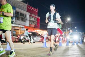 BIB: 
                            <button type="button" onclick="openModal(26384946)" class="btn btn-primary btn-sm float-right btn-popup" data-toggle="modal" data-target=".modal-high-quality">
                        <i class="fas fa-shopping-cart"></i> Add to Cart
                    </button>
                                            <button type="button" onclick="isThisMe(26384946, true)" class="btn btn-success btn-sm float-right btn-popup btn-isme hidden" data-toggle="tooltip" data-placement="bottom" title="นี่คือรูปของคุณใช่ไหม คลิกที่นี่เพื่อเอาเข้าอัลบั้ม">
                        <i class="fas fa-plus"></i> Add to album
                    </button>
                    <button type="button" onclick="isThisMe(26384946, false)" class="btn btn-warning btn-sm float-right btn-popup btn-isnotme hidden">
                        <i class="fas fa-ban"></i> Remove from album
                    </button>