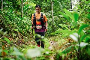 BIB: 
                            <button type="button" onclick="openModal(26367512)" class="btn btn-primary btn-sm float-right btn-popup" data-toggle="modal" data-target=".modal-high-quality">
                        <i class="fas fa-shopping-cart"></i> Add to Cart
                    </button>
                                            <button type="button" onclick="isThisMe(26367512, true)" class="btn btn-success btn-sm float-right btn-popup btn-isme hidden" data-toggle="tooltip" data-placement="bottom" title="นี่คือรูปของคุณใช่ไหม คลิกที่นี่เพื่อเอาเข้าอัลบั้ม">
                        <i class="fas fa-plus"></i> Add to album
                    </button>
                    <button type="button" onclick="isThisMe(26367512, false)" class="btn btn-warning btn-sm float-right btn-popup btn-isnotme hidden">
                        <i class="fas fa-ban"></i> Remove from album
                    </button>