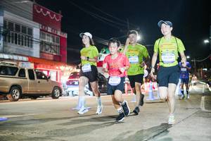 BIB: 
                            <button type="button" onclick="openModal(26385465)" class="btn btn-primary btn-sm float-right btn-popup" data-toggle="modal" data-target=".modal-high-quality">
                        <i class="fas fa-shopping-cart"></i> Add to Cart
                    </button>
                                            <button type="button" onclick="isThisMe(26385465, true)" class="btn btn-success btn-sm float-right btn-popup btn-isme hidden" data-toggle="tooltip" data-placement="bottom" title="นี่คือรูปของคุณใช่ไหม คลิกที่นี่เพื่อเอาเข้าอัลบั้ม">
                        <i class="fas fa-plus"></i> Add to album
                    </button>
                    <button type="button" onclick="isThisMe(26385465, false)" class="btn btn-warning btn-sm float-right btn-popup btn-isnotme hidden">
                        <i class="fas fa-ban"></i> Remove from album
                    </button>