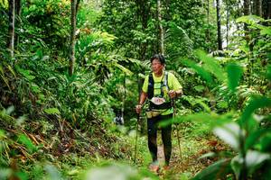 BIB: 
                            <button type="button" onclick="openModal(26369274)" class="btn btn-primary btn-sm float-right btn-popup" data-toggle="modal" data-target=".modal-high-quality">
                        <i class="fas fa-shopping-cart"></i> Add to Cart
                    </button>
                                            <button type="button" onclick="isThisMe(26369274, true)" class="btn btn-success btn-sm float-right btn-popup btn-isme hidden" data-toggle="tooltip" data-placement="bottom" title="นี่คือรูปของคุณใช่ไหม คลิกที่นี่เพื่อเอาเข้าอัลบั้ม">
                        <i class="fas fa-plus"></i> Add to album
                    </button>
                    <button type="button" onclick="isThisMe(26369274, false)" class="btn btn-warning btn-sm float-right btn-popup btn-isnotme hidden">
                        <i class="fas fa-ban"></i> Remove from album
                    </button>