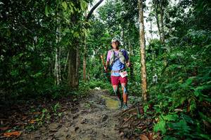 BIB: 
                            <button type="button" onclick="openModal(26361986)" class="btn btn-primary btn-sm float-right btn-popup" data-toggle="modal" data-target=".modal-high-quality">
                        <i class="fas fa-shopping-cart"></i> Add to Cart
                    </button>
                                            <button type="button" onclick="isThisMe(26361986, true)" class="btn btn-success btn-sm float-right btn-popup btn-isme hidden" data-toggle="tooltip" data-placement="bottom" title="นี่คือรูปของคุณใช่ไหม คลิกที่นี่เพื่อเอาเข้าอัลบั้ม">
                        <i class="fas fa-plus"></i> Add to album
                    </button>
                    <button type="button" onclick="isThisMe(26361986, false)" class="btn btn-warning btn-sm float-right btn-popup btn-isnotme hidden">
                        <i class="fas fa-ban"></i> Remove from album
                    </button>