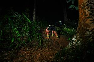 BIB: 
                            <button type="button" onclick="openModal(26382613)" class="btn btn-primary btn-sm float-right btn-popup" data-toggle="modal" data-target=".modal-high-quality">
                        <i class="fas fa-shopping-cart"></i> Add to Cart
                    </button>
                                            <button type="button" onclick="isThisMe(26382613, true)" class="btn btn-success btn-sm float-right btn-popup btn-isme hidden" data-toggle="tooltip" data-placement="bottom" title="นี่คือรูปของคุณใช่ไหม คลิกที่นี่เพื่อเอาเข้าอัลบั้ม">
                        <i class="fas fa-plus"></i> Add to album
                    </button>
                    <button type="button" onclick="isThisMe(26382613, false)" class="btn btn-warning btn-sm float-right btn-popup btn-isnotme hidden">
                        <i class="fas fa-ban"></i> Remove from album
                    </button>