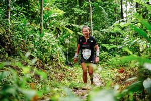 BIB: 
                            <button type="button" onclick="openModal(26366278)" class="btn btn-primary btn-sm float-right btn-popup" data-toggle="modal" data-target=".modal-high-quality">
                        <i class="fas fa-shopping-cart"></i> Add to Cart
                    </button>
                                            <button type="button" onclick="isThisMe(26366278, true)" class="btn btn-success btn-sm float-right btn-popup btn-isme hidden" data-toggle="tooltip" data-placement="bottom" title="นี่คือรูปของคุณใช่ไหม คลิกที่นี่เพื่อเอาเข้าอัลบั้ม">
                        <i class="fas fa-plus"></i> Add to album
                    </button>
                    <button type="button" onclick="isThisMe(26366278, false)" class="btn btn-warning btn-sm float-right btn-popup btn-isnotme hidden">
                        <i class="fas fa-ban"></i> Remove from album
                    </button>