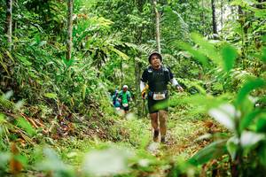 BIB: 
                            <button type="button" onclick="openModal(26367876)" class="btn btn-primary btn-sm float-right btn-popup" data-toggle="modal" data-target=".modal-high-quality">
                        <i class="fas fa-shopping-cart"></i> Add to Cart
                    </button>
                                            <button type="button" onclick="isThisMe(26367876, true)" class="btn btn-success btn-sm float-right btn-popup btn-isme hidden" data-toggle="tooltip" data-placement="bottom" title="นี่คือรูปของคุณใช่ไหม คลิกที่นี่เพื่อเอาเข้าอัลบั้ม">
                        <i class="fas fa-plus"></i> Add to album
                    </button>
                    <button type="button" onclick="isThisMe(26367876, false)" class="btn btn-warning btn-sm float-right btn-popup btn-isnotme hidden">
                        <i class="fas fa-ban"></i> Remove from album
                    </button>