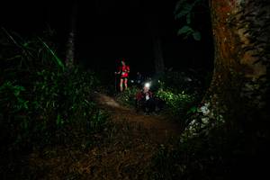 BIB: 
                            <button type="button" onclick="openModal(26382718)" class="btn btn-primary btn-sm float-right btn-popup" data-toggle="modal" data-target=".modal-high-quality">
                        <i class="fas fa-shopping-cart"></i> Add to Cart
                    </button>
                                            <button type="button" onclick="isThisMe(26382718, true)" class="btn btn-success btn-sm float-right btn-popup btn-isme hidden" data-toggle="tooltip" data-placement="bottom" title="นี่คือรูปของคุณใช่ไหม คลิกที่นี่เพื่อเอาเข้าอัลบั้ม">
                        <i class="fas fa-plus"></i> Add to album
                    </button>
                    <button type="button" onclick="isThisMe(26382718, false)" class="btn btn-warning btn-sm float-right btn-popup btn-isnotme hidden">
                        <i class="fas fa-ban"></i> Remove from album
                    </button>