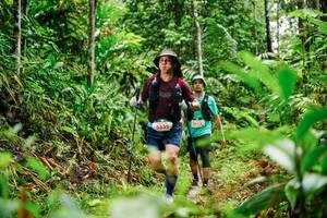 BIB: 
                            <button type="button" onclick="openModal(26367177)" class="btn btn-primary btn-sm float-right btn-popup" data-toggle="modal" data-target=".modal-high-quality">
                        <i class="fas fa-shopping-cart"></i> Add to Cart
                    </button>
                                            <button type="button" onclick="isThisMe(26367177, true)" class="btn btn-success btn-sm float-right btn-popup btn-isme hidden" data-toggle="tooltip" data-placement="bottom" title="นี่คือรูปของคุณใช่ไหม คลิกที่นี่เพื่อเอาเข้าอัลบั้ม">
                        <i class="fas fa-plus"></i> Add to album
                    </button>
                    <button type="button" onclick="isThisMe(26367177, false)" class="btn btn-warning btn-sm float-right btn-popup btn-isnotme hidden">
                        <i class="fas fa-ban"></i> Remove from album
                    </button>