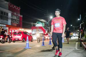 BIB: 
                            <button type="button" onclick="openModal(26386765)" class="btn btn-primary btn-sm float-right btn-popup" data-toggle="modal" data-target=".modal-high-quality">
                        <i class="fas fa-shopping-cart"></i> Add to Cart
                    </button>
                                            <button type="button" onclick="isThisMe(26386765, true)" class="btn btn-success btn-sm float-right btn-popup btn-isme hidden" data-toggle="tooltip" data-placement="bottom" title="นี่คือรูปของคุณใช่ไหม คลิกที่นี่เพื่อเอาเข้าอัลบั้ม">
                        <i class="fas fa-plus"></i> Add to album
                    </button>
                    <button type="button" onclick="isThisMe(26386765, false)" class="btn btn-warning btn-sm float-right btn-popup btn-isnotme hidden">
                        <i class="fas fa-ban"></i> Remove from album
                    </button>