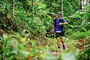 BIB: 
                            <button type="button" onclick="openModal(26364820)" class="btn btn-primary btn-sm float-right btn-popup" data-toggle="modal" data-target=".modal-high-quality">
                        <i class="fas fa-shopping-cart"></i> Add to Cart
                    </button>
                                            <button type="button" onclick="isThisMe(26364820, true)" class="btn btn-success btn-sm float-right btn-popup btn-isme hidden" data-toggle="tooltip" data-placement="bottom" title="นี่คือรูปของคุณใช่ไหม คลิกที่นี่เพื่อเอาเข้าอัลบั้ม">
                        <i class="fas fa-plus"></i> Add to album
                    </button>
                    <button type="button" onclick="isThisMe(26364820, false)" class="btn btn-warning btn-sm float-right btn-popup btn-isnotme hidden">
                        <i class="fas fa-ban"></i> Remove from album
                    </button>