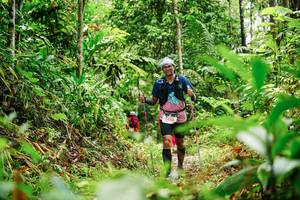 BIB: 
                            <button type="button" onclick="openModal(26368429)" class="btn btn-primary btn-sm float-right btn-popup" data-toggle="modal" data-target=".modal-high-quality">
                        <i class="fas fa-shopping-cart"></i> Add to Cart
                    </button>
                                            <button type="button" onclick="isThisMe(26368429, true)" class="btn btn-success btn-sm float-right btn-popup btn-isme hidden" data-toggle="tooltip" data-placement="bottom" title="นี่คือรูปของคุณใช่ไหม คลิกที่นี่เพื่อเอาเข้าอัลบั้ม">
                        <i class="fas fa-plus"></i> Add to album
                    </button>
                    <button type="button" onclick="isThisMe(26368429, false)" class="btn btn-warning btn-sm float-right btn-popup btn-isnotme hidden">
                        <i class="fas fa-ban"></i> Remove from album
                    </button>