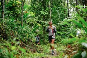 BIB: 
                            <button type="button" onclick="openModal(26364596)" class="btn btn-primary btn-sm float-right btn-popup" data-toggle="modal" data-target=".modal-high-quality">
                        <i class="fas fa-shopping-cart"></i> Add to Cart
                    </button>
                                            <button type="button" onclick="isThisMe(26364596, true)" class="btn btn-success btn-sm float-right btn-popup btn-isme hidden" data-toggle="tooltip" data-placement="bottom" title="นี่คือรูปของคุณใช่ไหม คลิกที่นี่เพื่อเอาเข้าอัลบั้ม">
                        <i class="fas fa-plus"></i> Add to album
                    </button>
                    <button type="button" onclick="isThisMe(26364596, false)" class="btn btn-warning btn-sm float-right btn-popup btn-isnotme hidden">
                        <i class="fas fa-ban"></i> Remove from album
                    </button>