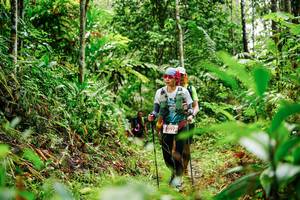 BIB: 
                            <button type="button" onclick="openModal(26366860)" class="btn btn-primary btn-sm float-right btn-popup" data-toggle="modal" data-target=".modal-high-quality">
                        <i class="fas fa-shopping-cart"></i> Add to Cart
                    </button>
                                            <button type="button" onclick="isThisMe(26366860, true)" class="btn btn-success btn-sm float-right btn-popup btn-isme hidden" data-toggle="tooltip" data-placement="bottom" title="นี่คือรูปของคุณใช่ไหม คลิกที่นี่เพื่อเอาเข้าอัลบั้ม">
                        <i class="fas fa-plus"></i> Add to album
                    </button>
                    <button type="button" onclick="isThisMe(26366860, false)" class="btn btn-warning btn-sm float-right btn-popup btn-isnotme hidden">
                        <i class="fas fa-ban"></i> Remove from album
                    </button>