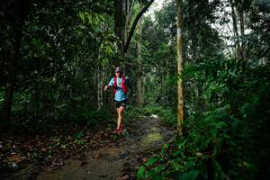 BIB: 
                            <button type="button" onclick="openModal(26361472)" class="btn btn-primary btn-sm float-right btn-popup" data-toggle="modal" data-target=".modal-high-quality">
                        <i class="fas fa-shopping-cart"></i> Add to Cart
                    </button>
                                            <button type="button" onclick="isThisMe(26361472, true)" class="btn btn-success btn-sm float-right btn-popup btn-isme hidden" data-toggle="tooltip" data-placement="bottom" title="นี่คือรูปของคุณใช่ไหม คลิกที่นี่เพื่อเอาเข้าอัลบั้ม">
                        <i class="fas fa-plus"></i> Add to album
                    </button>
                    <button type="button" onclick="isThisMe(26361472, false)" class="btn btn-warning btn-sm float-right btn-popup btn-isnotme hidden">
                        <i class="fas fa-ban"></i> Remove from album
                    </button>