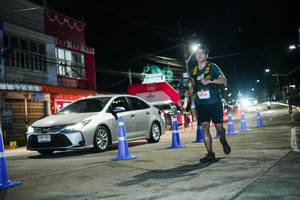 BIB: 
                            <button type="button" onclick="openModal(26392311)" class="btn btn-primary btn-sm float-right btn-popup" data-toggle="modal" data-target=".modal-high-quality">
                        <i class="fas fa-shopping-cart"></i> Add to Cart
                    </button>
                                            <button type="button" onclick="isThisMe(26392311, true)" class="btn btn-success btn-sm float-right btn-popup btn-isme hidden" data-toggle="tooltip" data-placement="bottom" title="นี่คือรูปของคุณใช่ไหม คลิกที่นี่เพื่อเอาเข้าอัลบั้ม">
                        <i class="fas fa-plus"></i> Add to album
                    </button>
                    <button type="button" onclick="isThisMe(26392311, false)" class="btn btn-warning btn-sm float-right btn-popup btn-isnotme hidden">
                        <i class="fas fa-ban"></i> Remove from album
                    </button>