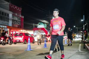 BIB: 
                            <button type="button" onclick="openModal(26386770)" class="btn btn-primary btn-sm float-right btn-popup" data-toggle="modal" data-target=".modal-high-quality">
                        <i class="fas fa-shopping-cart"></i> Add to Cart
                    </button>
                                            <button type="button" onclick="isThisMe(26386770, true)" class="btn btn-success btn-sm float-right btn-popup btn-isme hidden" data-toggle="tooltip" data-placement="bottom" title="นี่คือรูปของคุณใช่ไหม คลิกที่นี่เพื่อเอาเข้าอัลบั้ม">
                        <i class="fas fa-plus"></i> Add to album
                    </button>
                    <button type="button" onclick="isThisMe(26386770, false)" class="btn btn-warning btn-sm float-right btn-popup btn-isnotme hidden">
                        <i class="fas fa-ban"></i> Remove from album
                    </button>