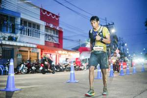 BIB: 
                            <button type="button" onclick="openModal(26384275)" class="btn btn-primary btn-sm float-right btn-popup" data-toggle="modal" data-target=".modal-high-quality">
                        <i class="fas fa-shopping-cart"></i> Add to Cart
                    </button>
                                            <button type="button" onclick="isThisMe(26384275, true)" class="btn btn-success btn-sm float-right btn-popup btn-isme hidden" data-toggle="tooltip" data-placement="bottom" title="นี่คือรูปของคุณใช่ไหม คลิกที่นี่เพื่อเอาเข้าอัลบั้ม">
                        <i class="fas fa-plus"></i> Add to album
                    </button>
                    <button type="button" onclick="isThisMe(26384275, false)" class="btn btn-warning btn-sm float-right btn-popup btn-isnotme hidden">
                        <i class="fas fa-ban"></i> Remove from album
                    </button>