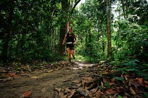 BIB: 
                            <button type="button" onclick="openModal(26361315)" class="btn btn-primary btn-sm float-right btn-popup" data-toggle="modal" data-target=".modal-high-quality">
                        <i class="fas fa-shopping-cart"></i> Add to Cart
                    </button>
                                            <button type="button" onclick="isThisMe(26361315, true)" class="btn btn-success btn-sm float-right btn-popup btn-isme hidden" data-toggle="tooltip" data-placement="bottom" title="นี่คือรูปของคุณใช่ไหม คลิกที่นี่เพื่อเอาเข้าอัลบั้ม">
                        <i class="fas fa-plus"></i> Add to album
                    </button>
                    <button type="button" onclick="isThisMe(26361315, false)" class="btn btn-warning btn-sm float-right btn-popup btn-isnotme hidden">
                        <i class="fas fa-ban"></i> Remove from album
                    </button>