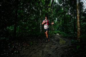 BIB: 
                            <button type="button" onclick="openModal(26363469)" class="btn btn-primary btn-sm float-right btn-popup" data-toggle="modal" data-target=".modal-high-quality">
                        <i class="fas fa-shopping-cart"></i> Add to Cart
                    </button>
                                            <button type="button" onclick="isThisMe(26363469, true)" class="btn btn-success btn-sm float-right btn-popup btn-isme hidden" data-toggle="tooltip" data-placement="bottom" title="นี่คือรูปของคุณใช่ไหม คลิกที่นี่เพื่อเอาเข้าอัลบั้ม">
                        <i class="fas fa-plus"></i> Add to album
                    </button>
                    <button type="button" onclick="isThisMe(26363469, false)" class="btn btn-warning btn-sm float-right btn-popup btn-isnotme hidden">
                        <i class="fas fa-ban"></i> Remove from album
                    </button>