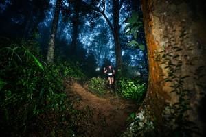 BIB: 
                            <button type="button" onclick="openModal(26383833)" class="btn btn-primary btn-sm float-right btn-popup" data-toggle="modal" data-target=".modal-high-quality">
                        <i class="fas fa-shopping-cart"></i> Add to Cart
                    </button>
                                            <button type="button" onclick="isThisMe(26383833, true)" class="btn btn-success btn-sm float-right btn-popup btn-isme hidden" data-toggle="tooltip" data-placement="bottom" title="นี่คือรูปของคุณใช่ไหม คลิกที่นี่เพื่อเอาเข้าอัลบั้ม">
                        <i class="fas fa-plus"></i> Add to album
                    </button>
                    <button type="button" onclick="isThisMe(26383833, false)" class="btn btn-warning btn-sm float-right btn-popup btn-isnotme hidden">
                        <i class="fas fa-ban"></i> Remove from album
                    </button>