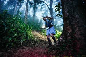 BIB: 
                            <button type="button" onclick="openModal(26383723)" class="btn btn-primary btn-sm float-right btn-popup" data-toggle="modal" data-target=".modal-high-quality">
                        <i class="fas fa-shopping-cart"></i> Add to Cart
                    </button>
                                            <button type="button" onclick="isThisMe(26383723, true)" class="btn btn-success btn-sm float-right btn-popup btn-isme hidden" data-toggle="tooltip" data-placement="bottom" title="นี่คือรูปของคุณใช่ไหม คลิกที่นี่เพื่อเอาเข้าอัลบั้ม">
                        <i class="fas fa-plus"></i> Add to album
                    </button>
                    <button type="button" onclick="isThisMe(26383723, false)" class="btn btn-warning btn-sm float-right btn-popup btn-isnotme hidden">
                        <i class="fas fa-ban"></i> Remove from album
                    </button>