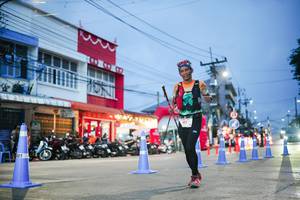 BIB: 
                            <button type="button" onclick="openModal(26384107)" class="btn btn-primary btn-sm float-right btn-popup" data-toggle="modal" data-target=".modal-high-quality">
                        <i class="fas fa-shopping-cart"></i> Add to Cart
                    </button>
                                            <button type="button" onclick="isThisMe(26384107, true)" class="btn btn-success btn-sm float-right btn-popup btn-isme hidden" data-toggle="tooltip" data-placement="bottom" title="นี่คือรูปของคุณใช่ไหม คลิกที่นี่เพื่อเอาเข้าอัลบั้ม">
                        <i class="fas fa-plus"></i> Add to album
                    </button>
                    <button type="button" onclick="isThisMe(26384107, false)" class="btn btn-warning btn-sm float-right btn-popup btn-isnotme hidden">
                        <i class="fas fa-ban"></i> Remove from album
                    </button>