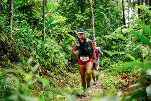 BIB: 
                            <button type="button" onclick="openModal(26366456)" class="btn btn-primary btn-sm float-right btn-popup" data-toggle="modal" data-target=".modal-high-quality">
                        <i class="fas fa-shopping-cart"></i> Add to Cart
                    </button>
                                            <button type="button" onclick="isThisMe(26366456, true)" class="btn btn-success btn-sm float-right btn-popup btn-isme hidden" data-toggle="tooltip" data-placement="bottom" title="นี่คือรูปของคุณใช่ไหม คลิกที่นี่เพื่อเอาเข้าอัลบั้ม">
                        <i class="fas fa-plus"></i> Add to album
                    </button>
                    <button type="button" onclick="isThisMe(26366456, false)" class="btn btn-warning btn-sm float-right btn-popup btn-isnotme hidden">
                        <i class="fas fa-ban"></i> Remove from album
                    </button>