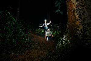 BIB: 
                            <button type="button" onclick="openModal(26383030)" class="btn btn-primary btn-sm float-right btn-popup" data-toggle="modal" data-target=".modal-high-quality">
                        <i class="fas fa-shopping-cart"></i> Add to Cart
                    </button>
                                            <button type="button" onclick="isThisMe(26383030, true)" class="btn btn-success btn-sm float-right btn-popup btn-isme hidden" data-toggle="tooltip" data-placement="bottom" title="นี่คือรูปของคุณใช่ไหม คลิกที่นี่เพื่อเอาเข้าอัลบั้ม">
                        <i class="fas fa-plus"></i> Add to album
                    </button>
                    <button type="button" onclick="isThisMe(26383030, false)" class="btn btn-warning btn-sm float-right btn-popup btn-isnotme hidden">
                        <i class="fas fa-ban"></i> Remove from album
                    </button>