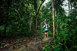 BIB: 
                            <button type="button" onclick="openModal(26361708)" class="btn btn-primary btn-sm float-right btn-popup" data-toggle="modal" data-target=".modal-high-quality">
                        <i class="fas fa-shopping-cart"></i> Add to Cart
                    </button>
                                            <button type="button" onclick="isThisMe(26361708, true)" class="btn btn-success btn-sm float-right btn-popup btn-isme hidden" data-toggle="tooltip" data-placement="bottom" title="นี่คือรูปของคุณใช่ไหม คลิกที่นี่เพื่อเอาเข้าอัลบั้ม">
                        <i class="fas fa-plus"></i> Add to album
                    </button>
                    <button type="button" onclick="isThisMe(26361708, false)" class="btn btn-warning btn-sm float-right btn-popup btn-isnotme hidden">
                        <i class="fas fa-ban"></i> Remove from album
                    </button>