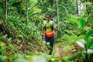 BIB: 
                            <button type="button" onclick="openModal(26367324)" class="btn btn-primary btn-sm float-right btn-popup" data-toggle="modal" data-target=".modal-high-quality">
                        <i class="fas fa-shopping-cart"></i> Add to Cart
                    </button>
                                            <button type="button" onclick="isThisMe(26367324, true)" class="btn btn-success btn-sm float-right btn-popup btn-isme hidden" data-toggle="tooltip" data-placement="bottom" title="นี่คือรูปของคุณใช่ไหม คลิกที่นี่เพื่อเอาเข้าอัลบั้ม">
                        <i class="fas fa-plus"></i> Add to album
                    </button>
                    <button type="button" onclick="isThisMe(26367324, false)" class="btn btn-warning btn-sm float-right btn-popup btn-isnotme hidden">
                        <i class="fas fa-ban"></i> Remove from album
                    </button>