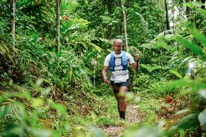 BIB: 
                            <button type="button" onclick="openModal(26364749)" class="btn btn-primary btn-sm float-right btn-popup" data-toggle="modal" data-target=".modal-high-quality">
                        <i class="fas fa-shopping-cart"></i> Add to Cart
                    </button>
                                            <button type="button" onclick="isThisMe(26364749, true)" class="btn btn-success btn-sm float-right btn-popup btn-isme hidden" data-toggle="tooltip" data-placement="bottom" title="นี่คือรูปของคุณใช่ไหม คลิกที่นี่เพื่อเอาเข้าอัลบั้ม">
                        <i class="fas fa-plus"></i> Add to album
                    </button>
                    <button type="button" onclick="isThisMe(26364749, false)" class="btn btn-warning btn-sm float-right btn-popup btn-isnotme hidden">
                        <i class="fas fa-ban"></i> Remove from album
                    </button>